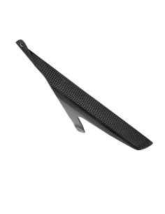 Carbon-Abdeckungen LIGHTECH YAMAHA