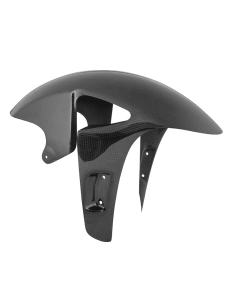 Kotflügel vorne Carbon LIGHTECH YAMAHA