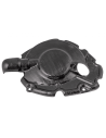 Tapa Embrague Carbono LIGHTECH YAMAHA