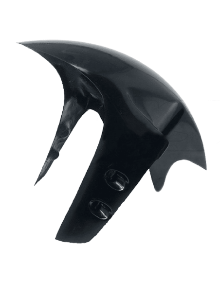 Guardabarros Delantero Carbono EXTREME COMPONENTES YAMAHA R1 15-20