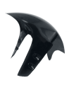 Guardabarros Delantero Carbono EXTREME COMPONENTES YAMAHA R1 15-20