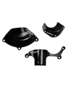 Protecciones Motor Carbono EXTREME COMPONENTES YAMAHA R6 07-22