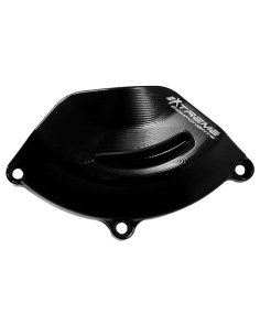 Protecciones Motor Carbono EXTREME COMPONENTES YAMAHA R6 07-22 2
