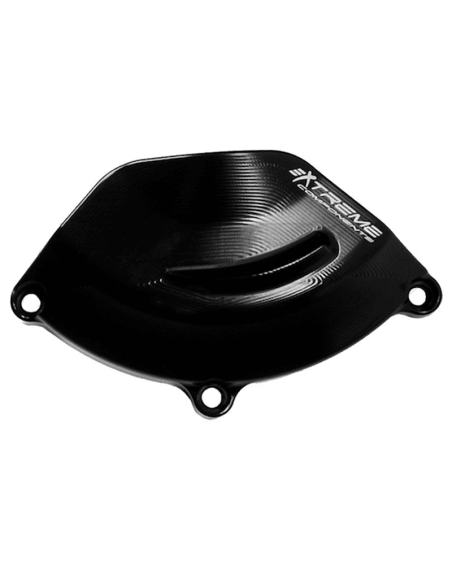 Schutzelemente Carbon Motor EXTREME YAMAHA R6 07-20 REF: PROT-ENG R6