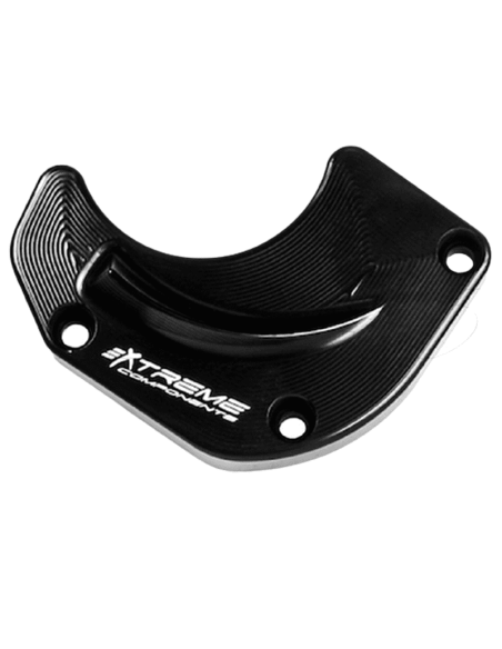 Schutze Motor Kohlenstoff extrem Komponenten YAMAHA R6 07-20