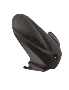 Rückschlamm-Gardinenkopf LIGHTECH SUZUKI GSX-R 600/750 11-17