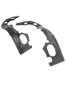 Schutzeinrichtungen Gehäuse LIGHTECH SUZUKI GSX-R 600/750 11-17