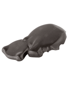 Tapa Alternador Carbono LIGHTECH SUZUKI GSX-R 600/750 11-17