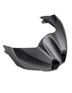 Tapa Deposito Carbono LIGHTECH SUZUKI GSX-R 1000/R 17-20