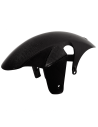 Guardabarros delantero Carbono LIGHTECH SUZUKI GSX-R 1000 17-20