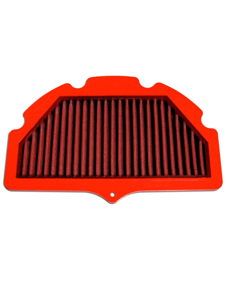 Luftfilter BMC Race SUZUKI FM440/04