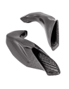 Tubos entrada de Aire Carbono LIGHTECH SUZUKI GSX-R 1000/R 17-20
