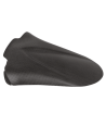 LIGHTECH Guardabarros Trasero Carbono Mate SUZUKI GSX-R 1000/R 17-20