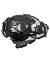 Tapa Embrague Carbono LIGHTECH SUZUKI GSX-R 1000/R 17-22