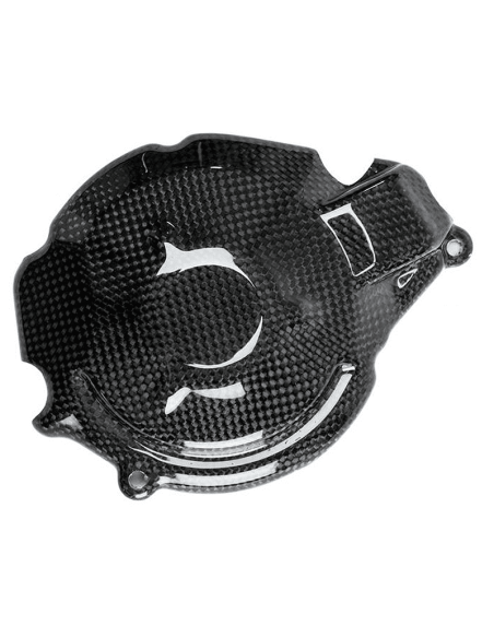 Abdeckung Hängedach-Hänger LIGHTECH SUZUKI GSX-R 1000/R 17-20