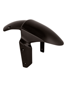 Guardabarros delantero Carbono LIGHTECH KAWASAKI