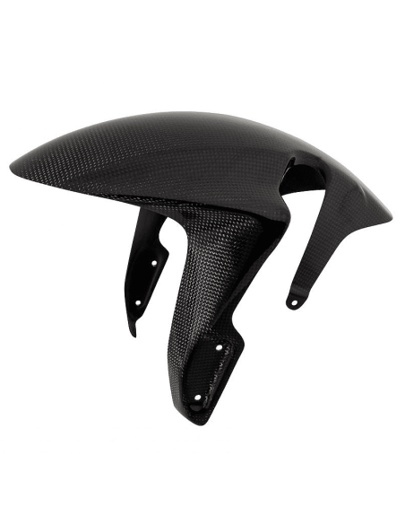Vorbeschlee mich carbon LIGHTECH HONDA CBR 600 RR 07-16 REF: CARH6510