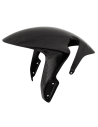Vorbeschlee mich carbon LIGHTECH HONDA CBR 600 RR 07-16 REF: CARH6510