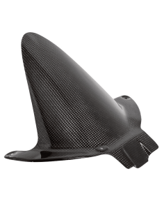 Rückschlamm-Gardinenkopf LIGHTECH HONDA CBR 600 RR 07-16