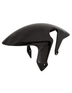 Vorbeschleetage LIGHTECH HONDA CBR 1000RR 08-18