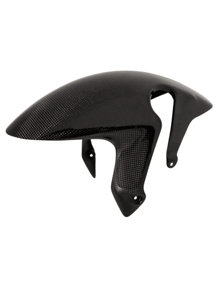 Vorbeschleetage LIGHTECH HONDA CBR 1000RR 08-18