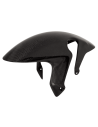 Guardabarros delantero Carbono LIGHTECH HONDA CBR 1000RR 08-18