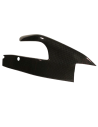 Linke Hüllen-Schwinger ILMBERGER CARBON HONDA CBR 1000 RR 08-09