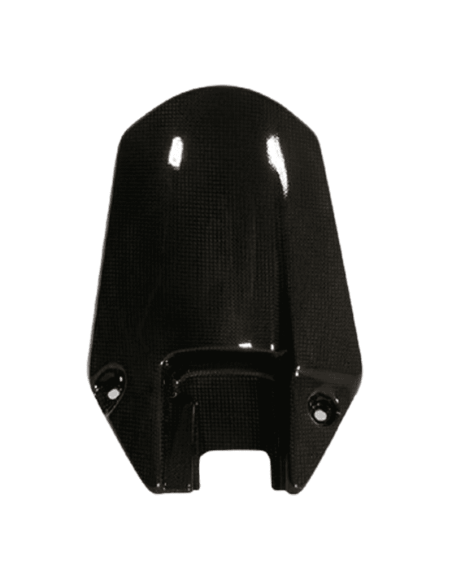 Guardabarros Trasero Carbono ILMBERGER CARBON HONDA CBR 1000 RR 08-09