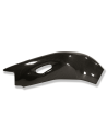 Gerader Schutz Schwingen Kohlenstoff ILMBERGER CARBON HONDA CBR 1000 RR 08-09