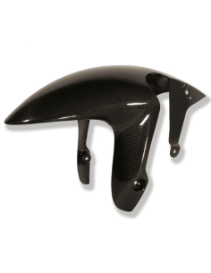 Guardabarros Delantero Carbono ILMBERGER CARBON HONDA CBR 1000 RR 08-09