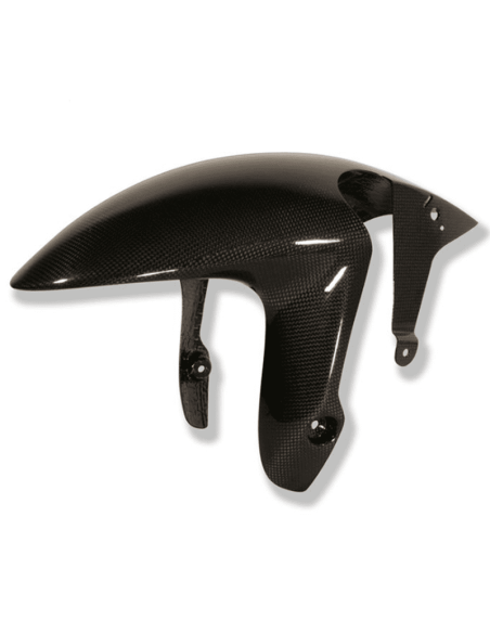 Vorbeschleetage Carbon ILMBERGER CARBON HONDA CBR 1000 RR 08-09