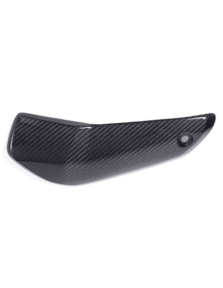 Protector Carbon ILMBERGER CARBON HONDA CBR 1000 RR 17-18
