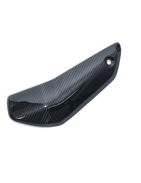 Protector Carbon ILMBERGER CARBON HONDA CBR 1000 RR 17-18