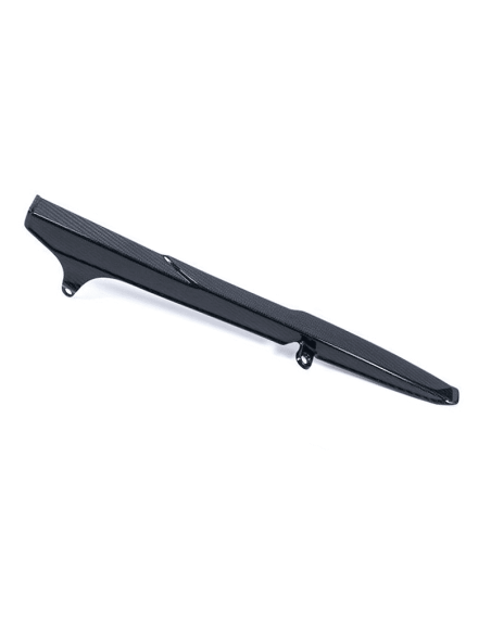 Tapa Cadena Carbono ILMBERGER CARBON HONDA CBR 1000 RR 17-18