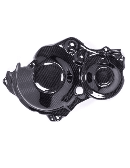 Tapa de Embrague Carbono ILMBERGER CARBON HONDA CBR 1000 RR 17-18