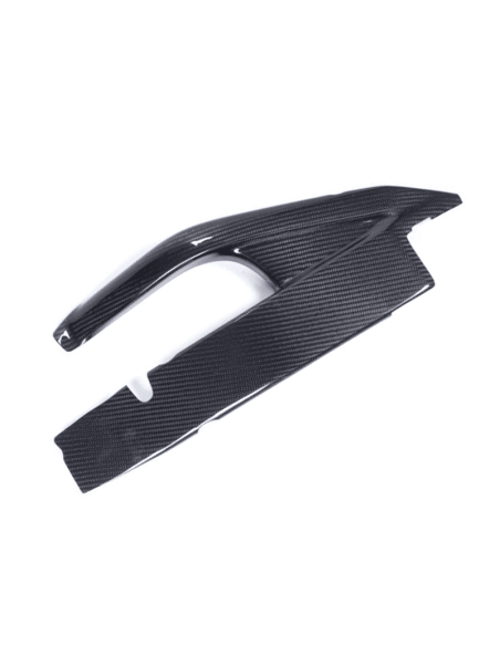 Linker Schutzkörper ILMBERGER CARBON HONDA CBR 1000 RR 17-18
