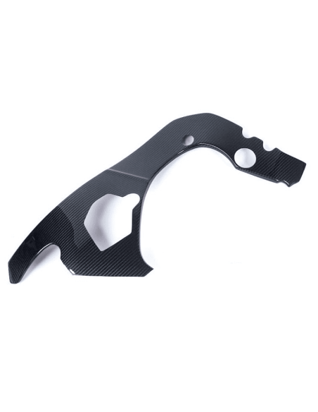 Schutzrahmen links Carbon ILMBERGER CARBON HONDA CBR 1000 RR 17-18
