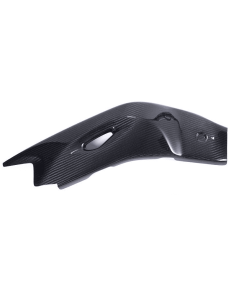 Protector Derecho Basculante Carbono ILMBERGER CARBON HONDA CBR 1000 RR 17-18