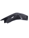 Protector Derecho Basculante Carbono ILMBERGER CARBON HONDA CBR 1000 RR 17-18
