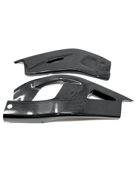 Protecciones Basculante CARBONO HONDA CBR 1000 RR-R/SP 20-21