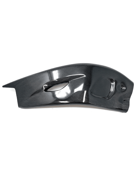 Protecciones Basculante CARBONO EXTREME COMPONENTS HONDA CBR 1000 RR-R/SP 20-21