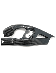 Protecciones Basculante CARBONO HONDA CBR 1000 RR-R/SP 20-21 2