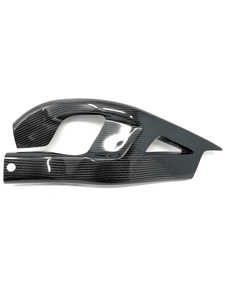 Protecciones Basculante CARBONO EXTREME COMPONENTS HONDA CBR 1000 RR-R/SP 20-21