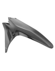 Guardabarros Trasero Carbono LIGHTECH DUCATI