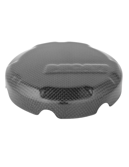 Deckel Carbon LIGHTECH DUCATI