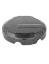 Deckel Carbon LIGHTECH DUCATI
