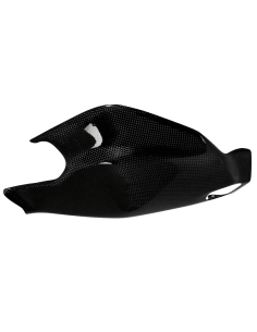 Kippschutze LIGHTECH DUCATI