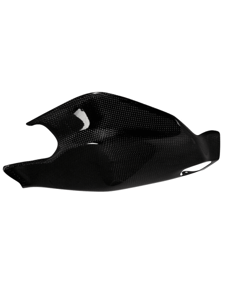 Protectores Basculante Carbono LIGHTECH DUCATI
