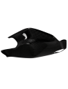Protectores Basculante Carbono LIGHTECH DUCATI