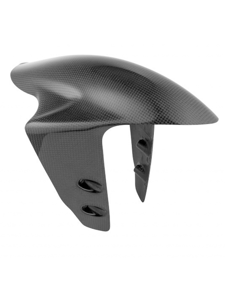 Vorbeugser 3000 LIGHTECH DUCATI
